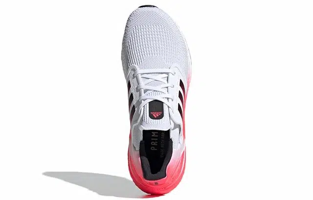 adidas Ultraboost 20