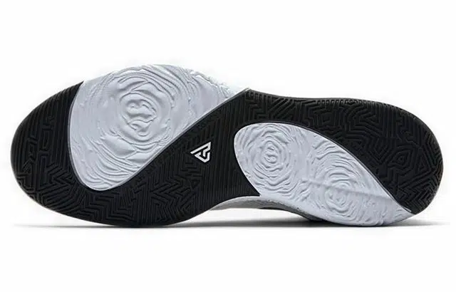 Nike Freak 1
