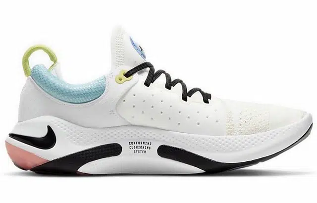 Nike Joyride Run 1 Flyknit