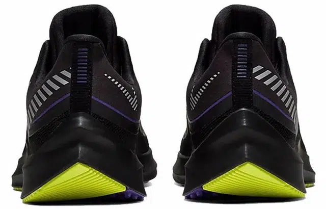 Nike Zoom Winflo 6 Shield