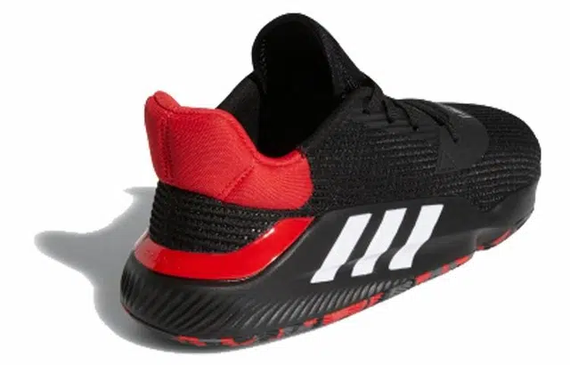 adidas Pro Bounce Madness 2019 Low GCA