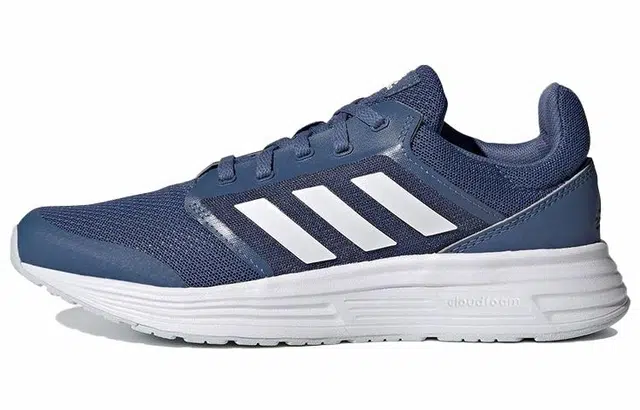 adidas Galaxy 5