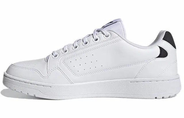 adidas originals NY 90