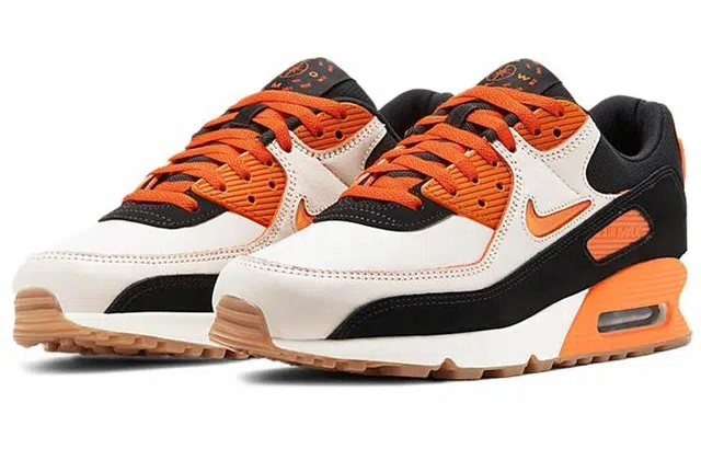 Кросівки nike waffle оригінал довжина по устілці 26 см