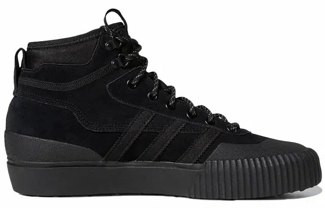 adidas originals Akando Atr