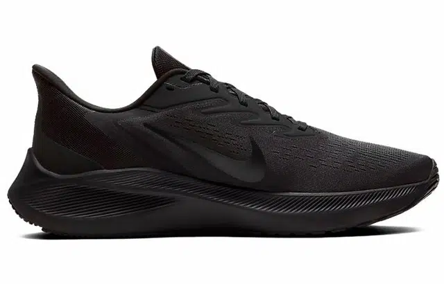 Nike Zoom Winflo 7