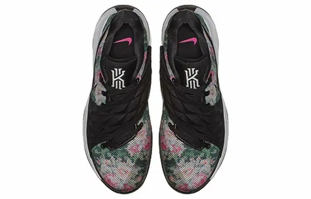 Nike Kyrie Low 1 Floral