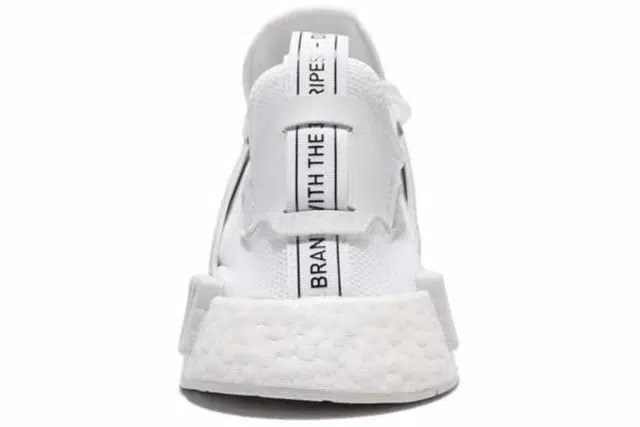 adidas originals NMD XR1
