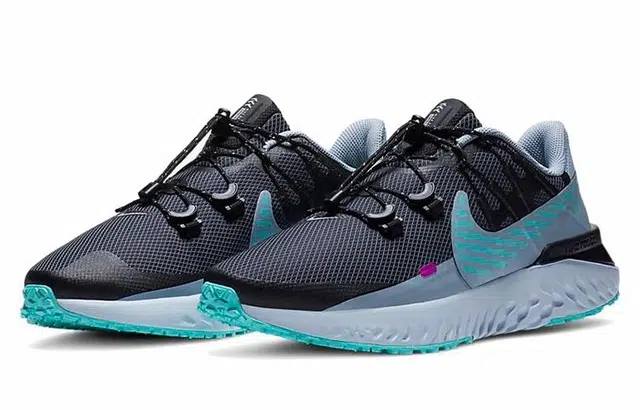Nike Legend React 3 Shield