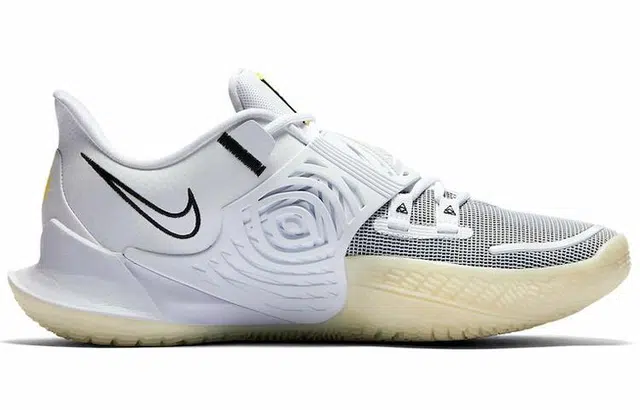 Nike Kyrie Low 3 Eclipse