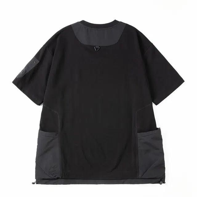 AOGZ T