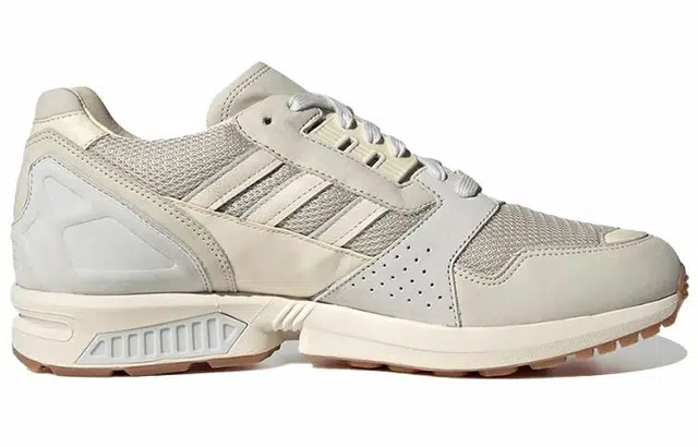 adidas originals ZX 8000
