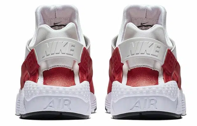 Nike DNA Series 87 x 91