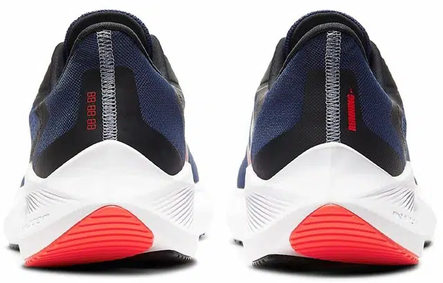 Nike Zoom Winflo 7