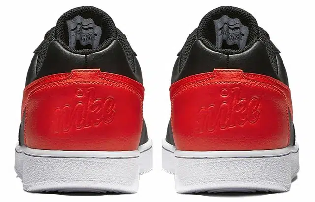 Nike EBERNON Low