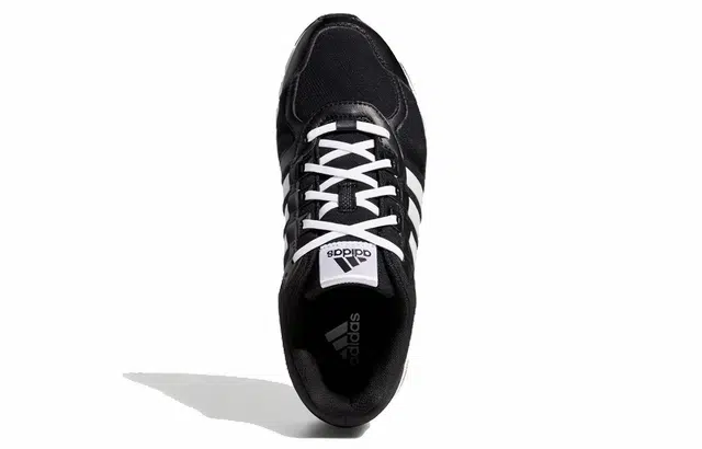 adidas Equipment 10 Closed