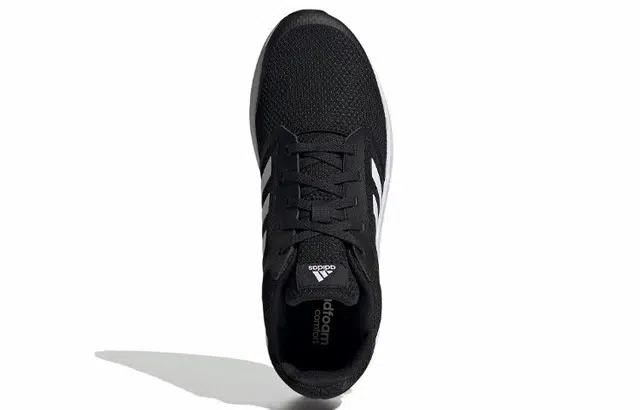 adidas Galaxy 5