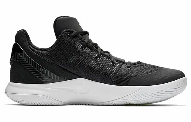 Nike Flytrap 2 Kyrie