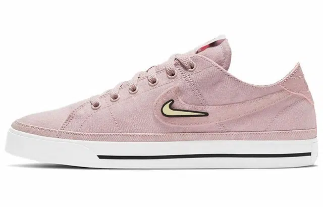 Nike Court Legacy "Valentine's Day"