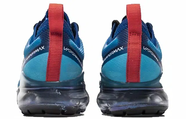 Nike VaporMax 2019