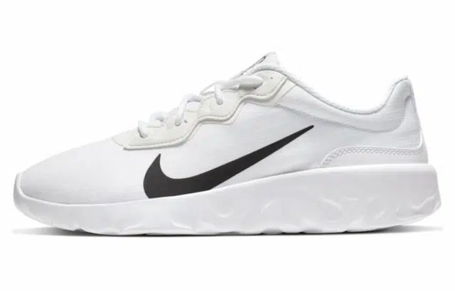 Nike Explore strada