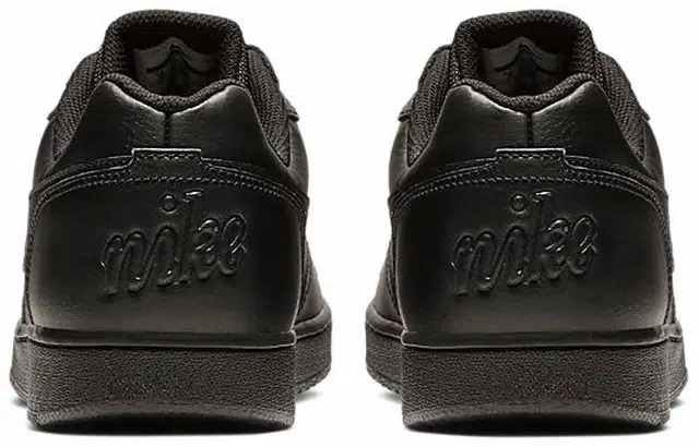 Nike EBERNON Low