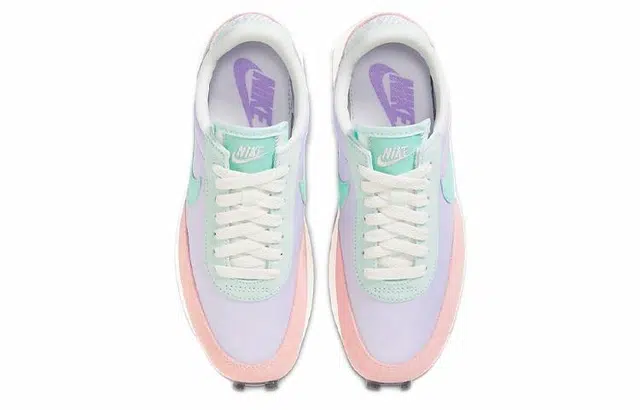 Nike Daybreak