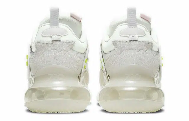 Nike Air Max 720 SlipOBJ
