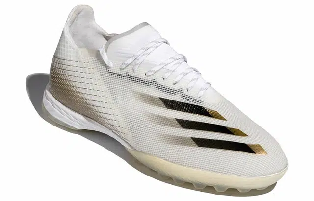 adidas X GHOSTED .1