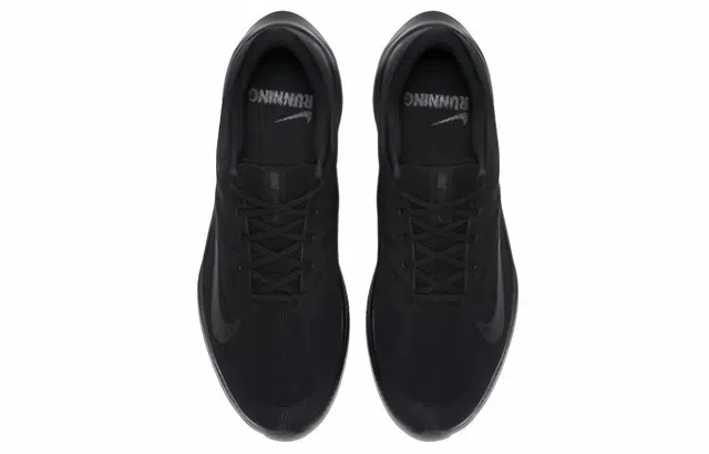 Nike Quest 3
