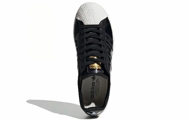 adidas originals Superstar Bold