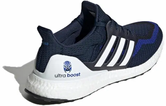 adidas Ultraboost 2.0