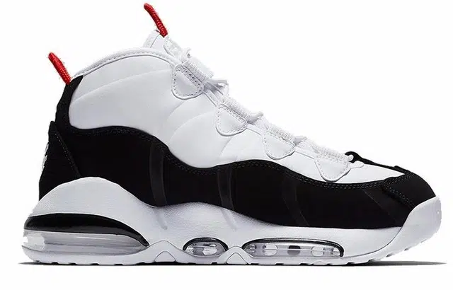 Nike Air Max Uptempo 95