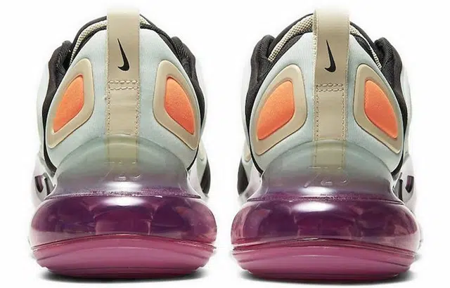 Nike Air Max 720