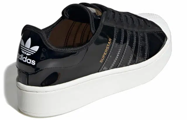 adidas originals Superstar Bold