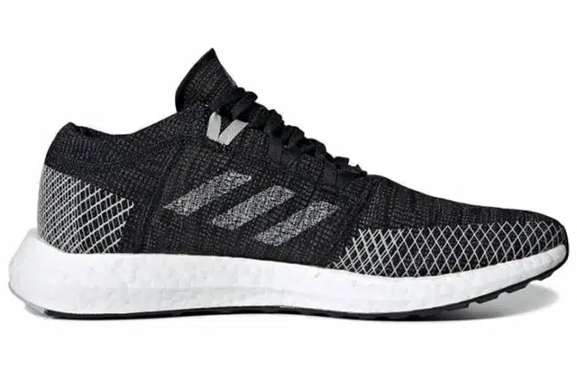 adidas Pureboost Go