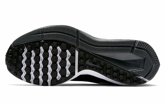 Nike Zoom Winflo 4