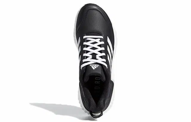 adidas Climawarm Ltd