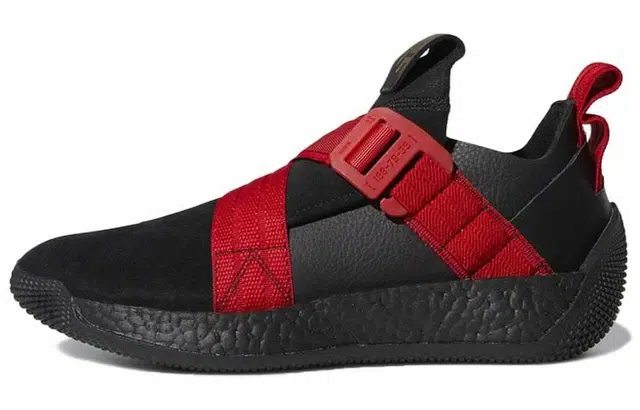 adidas Harden LS2