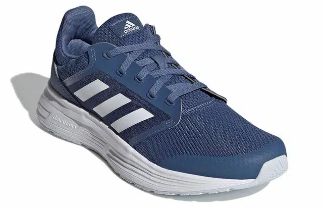 adidas Galaxy 5