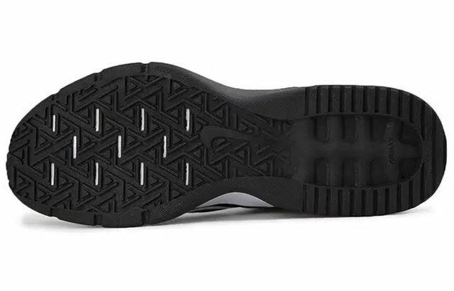 Nike Air Max Alpha Trainer 3