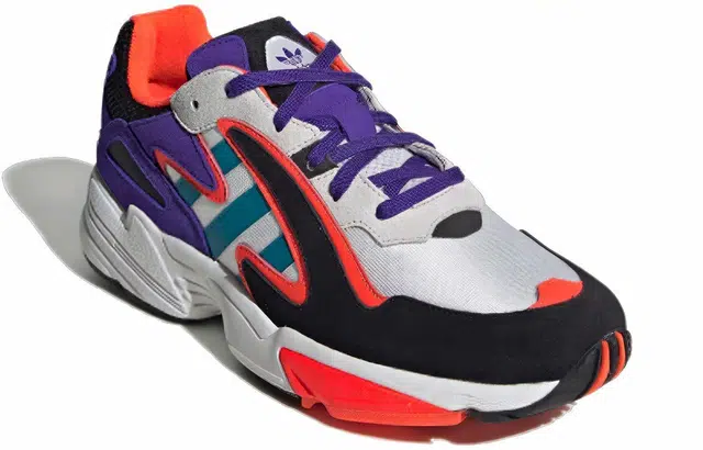 adidas originals Yung-96 Chasm