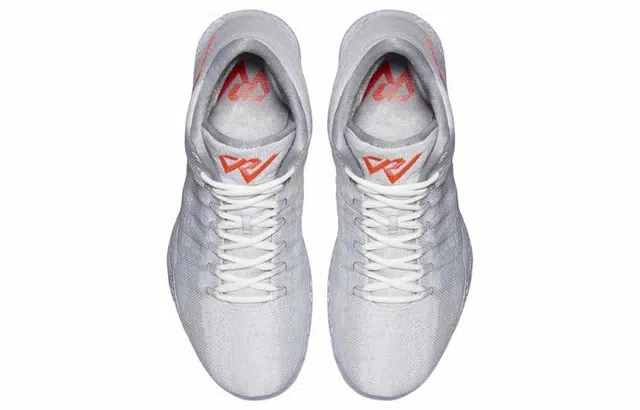 Jordan Air Jordan 29 PE RW Russell Westbrook