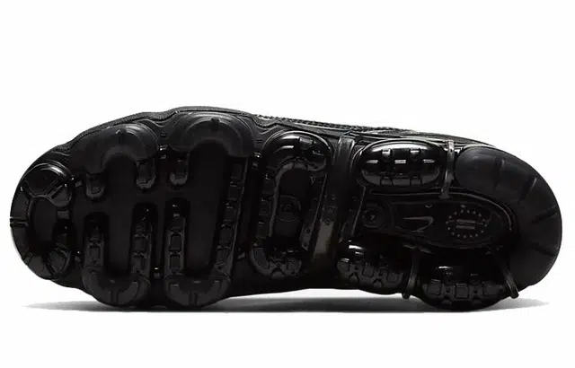 Nike Vapormax 360