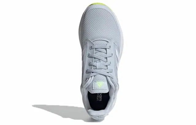 adidas Galaxy 5