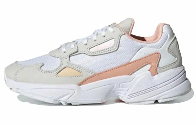 adidas originals Falcon