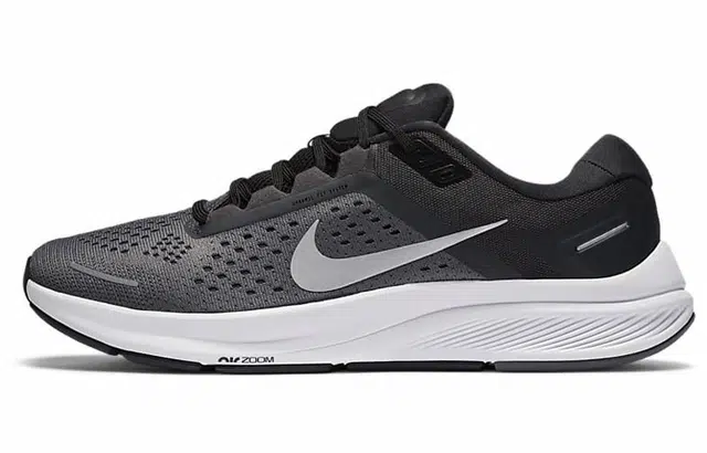 Nike Zoom Structure 23 Air