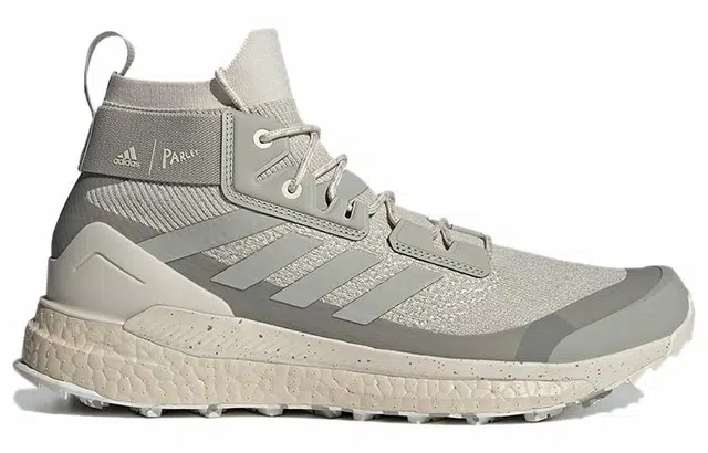 adidas Terrex Free Hiker Parley Mk