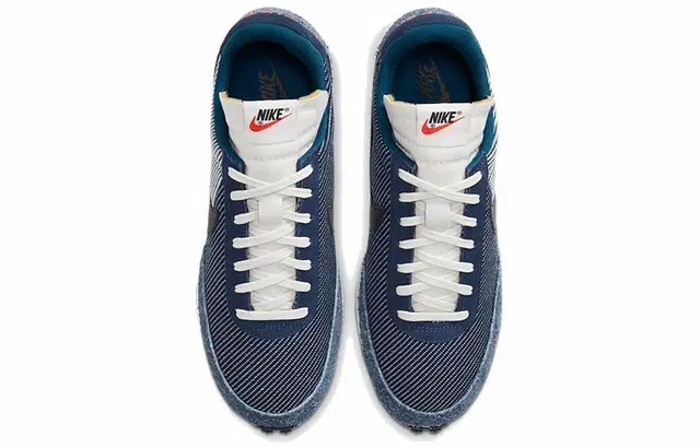 Nike Air Tailwind 79 SE