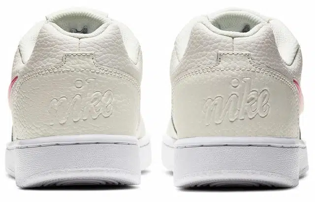 Nike EBERNON Low Prem